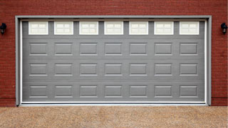 Garage Door Repair at Fern Glen, Florida