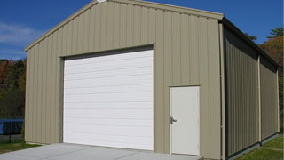 Garage Door Openers at Fern Glen, Florida